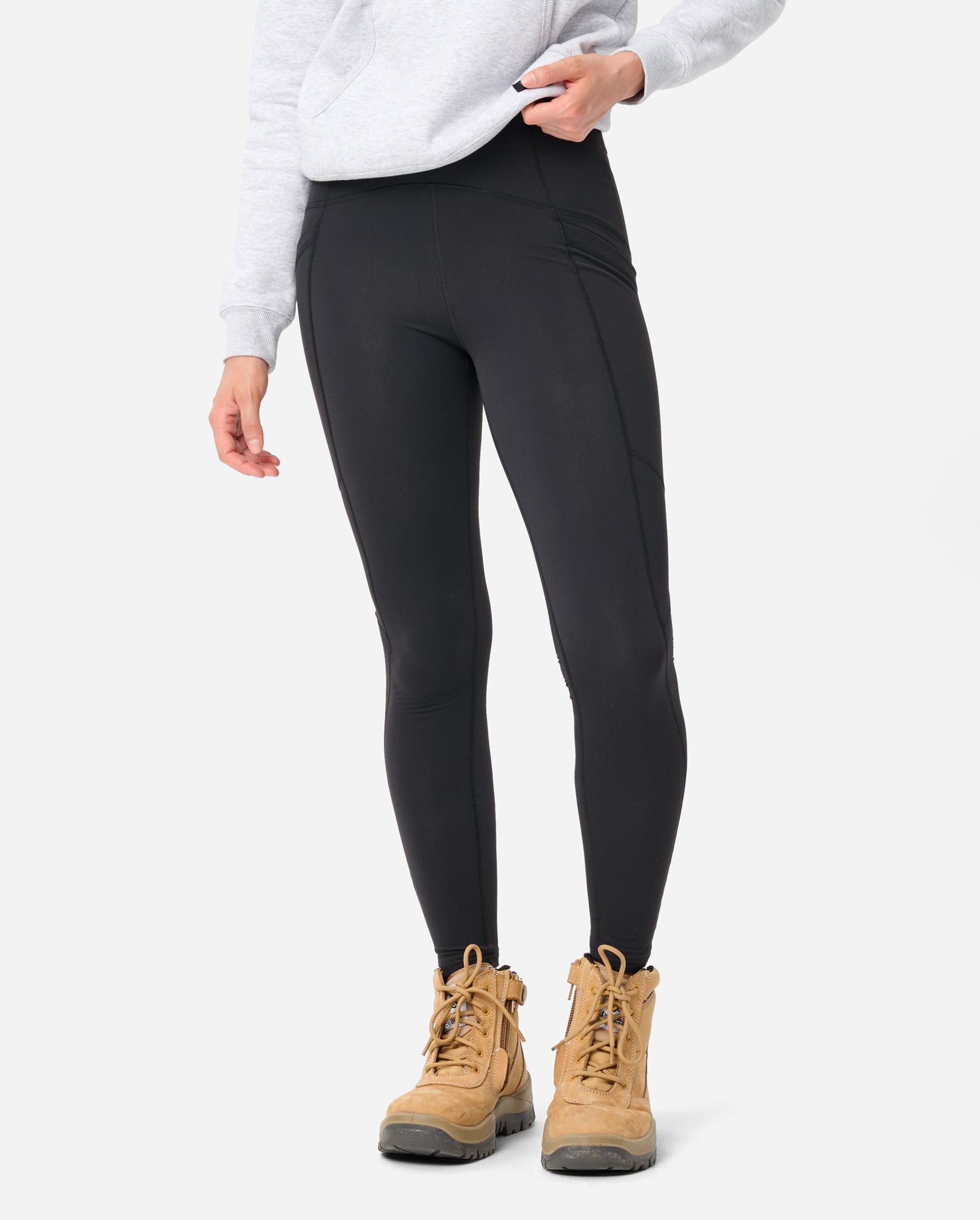 Womens Legging | EWD509