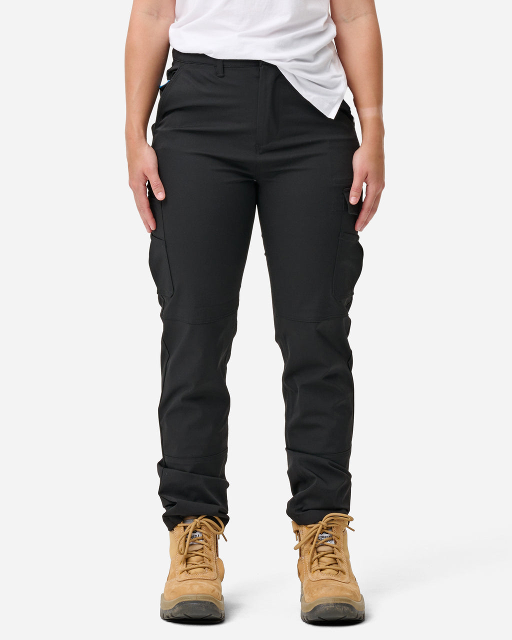 Womens Light Pant | EWD510