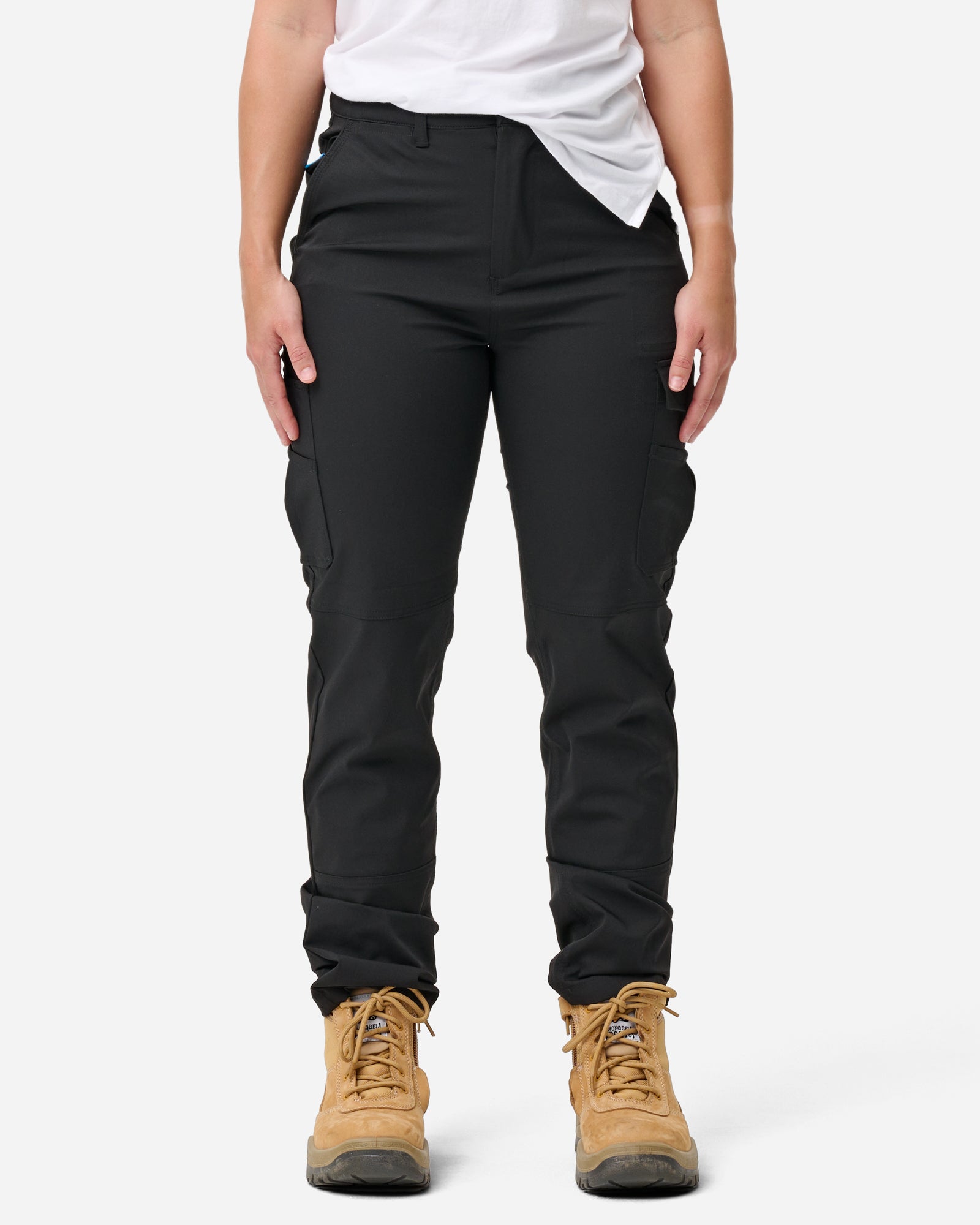 Womens Light Pant | EWD510