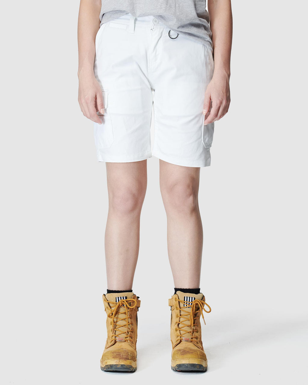 Womens Utility Short | EWD601