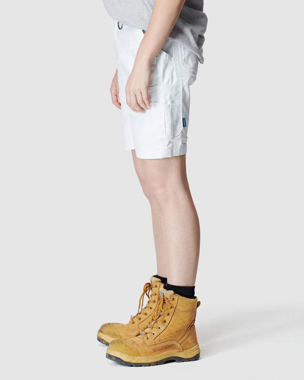 Womens Utility Short | EWD601