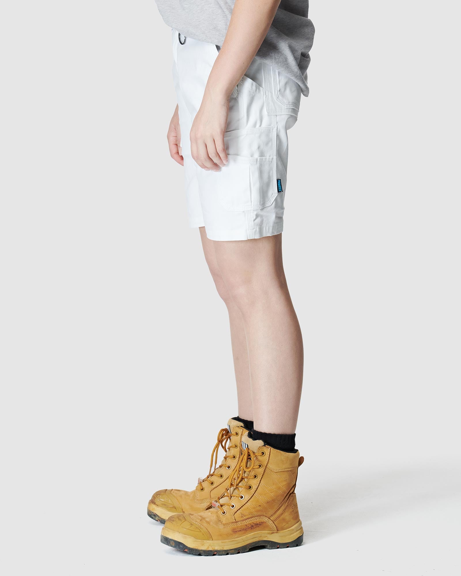 Womens Utility Short | EWD601