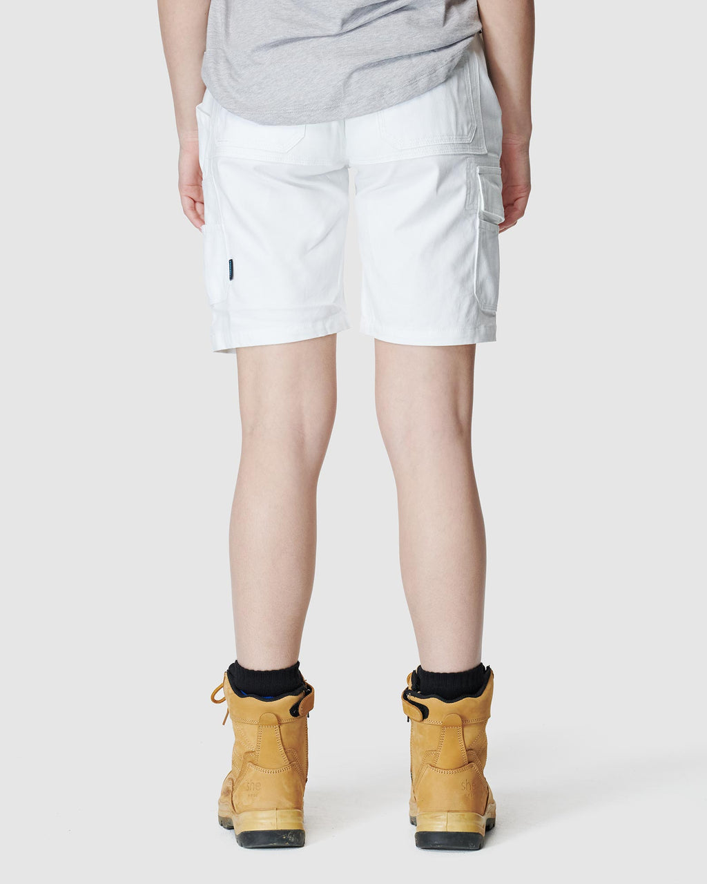 Womens Utility Short | EWD601