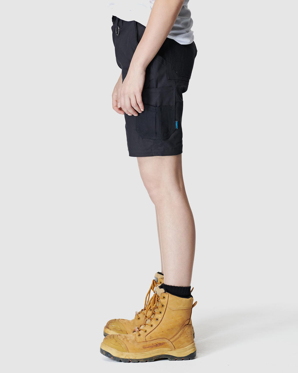 Womens Utility Short | EWD601