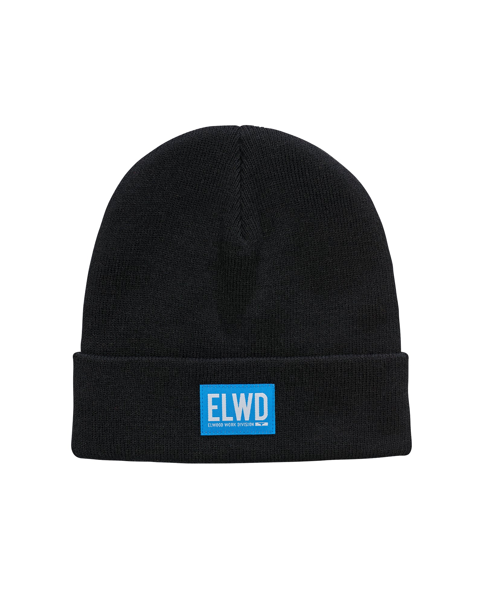 Original Beanie | EWD950