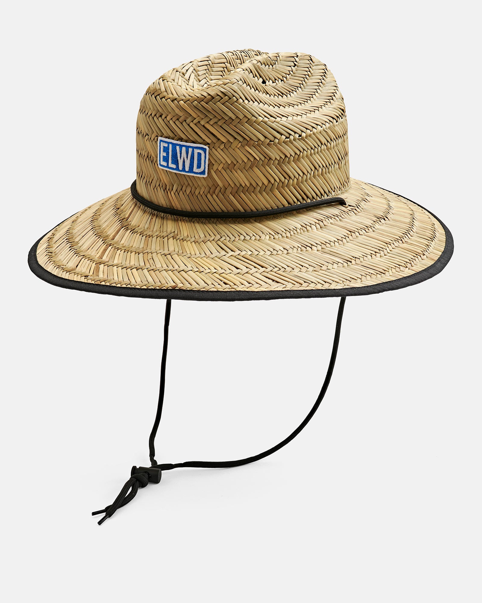 Straw Hat | EWD965