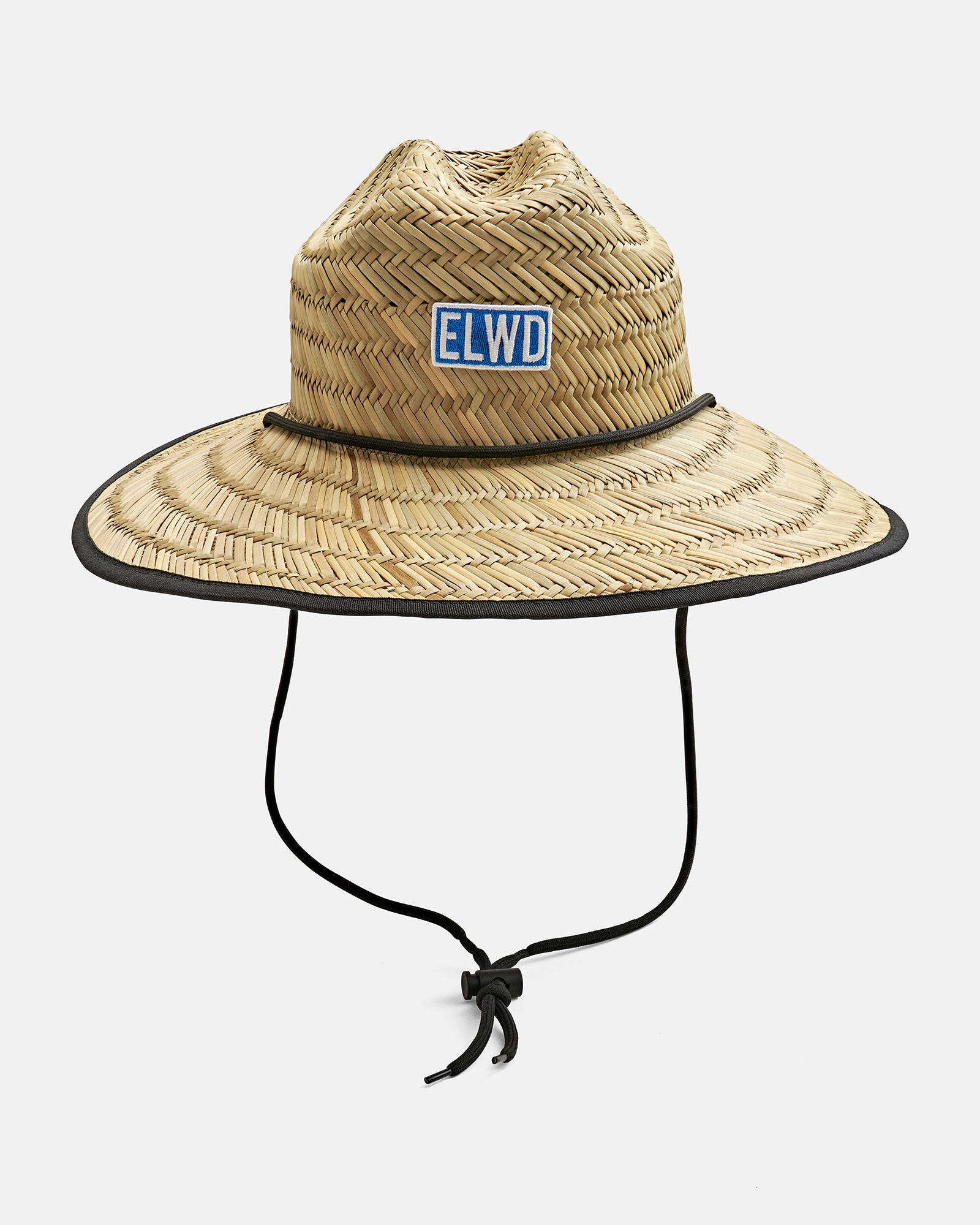 Straw Hat | EWD965