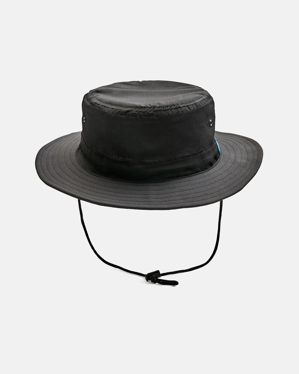 Bucket Hat | EWD966