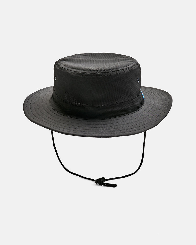 Bucket Hat | EWD966