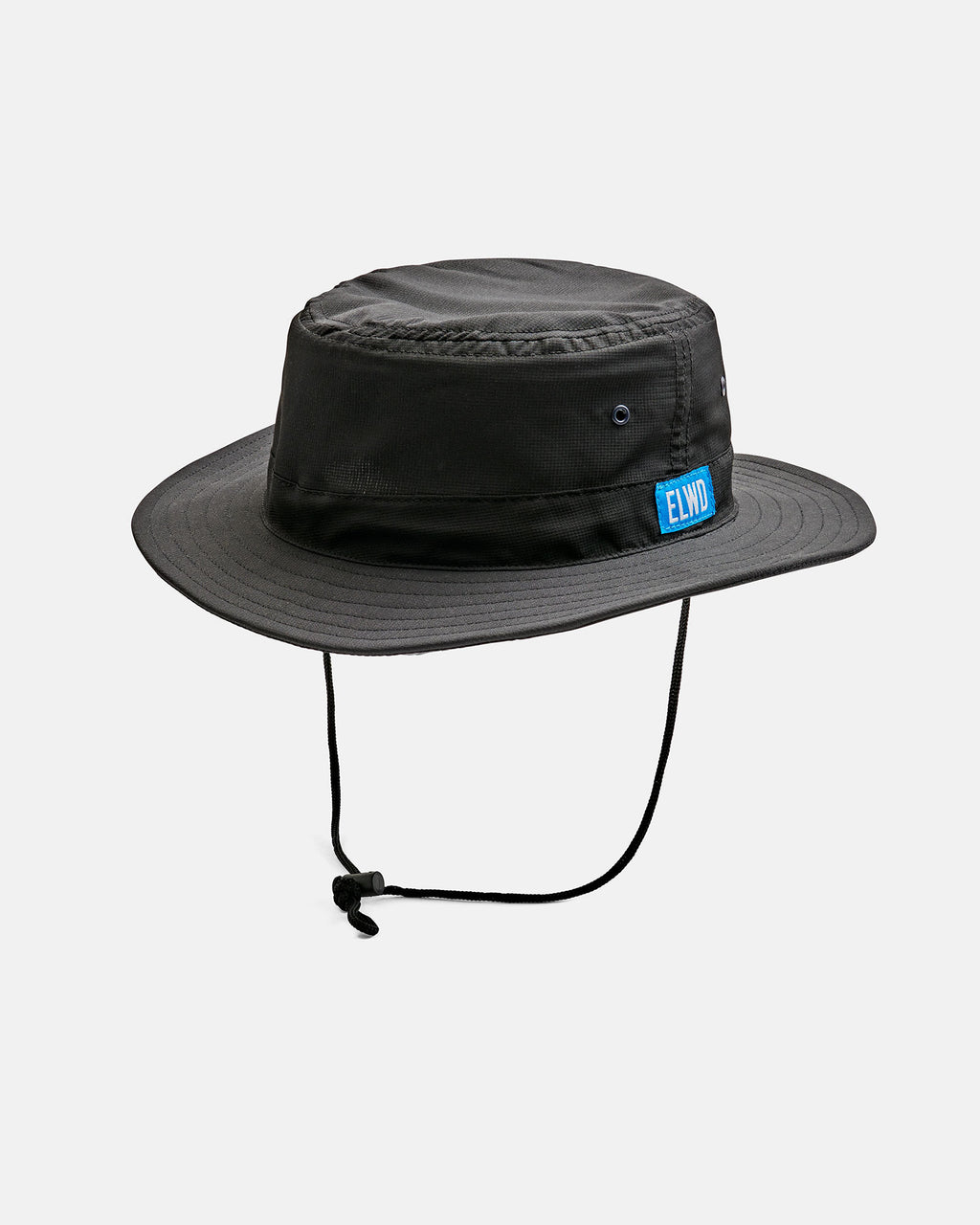 Bucket Hat | EWD966