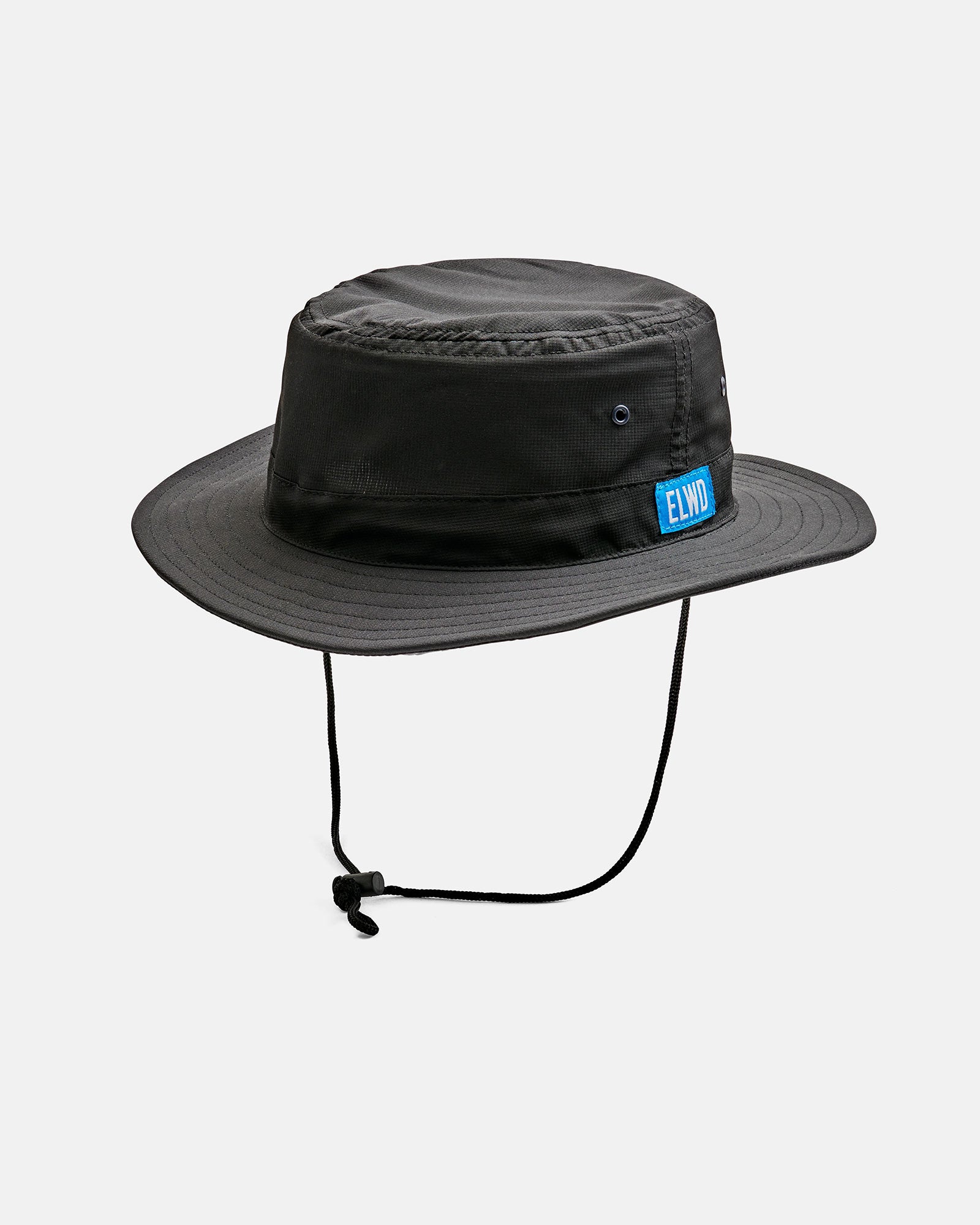 Bucket Hat | EWD966