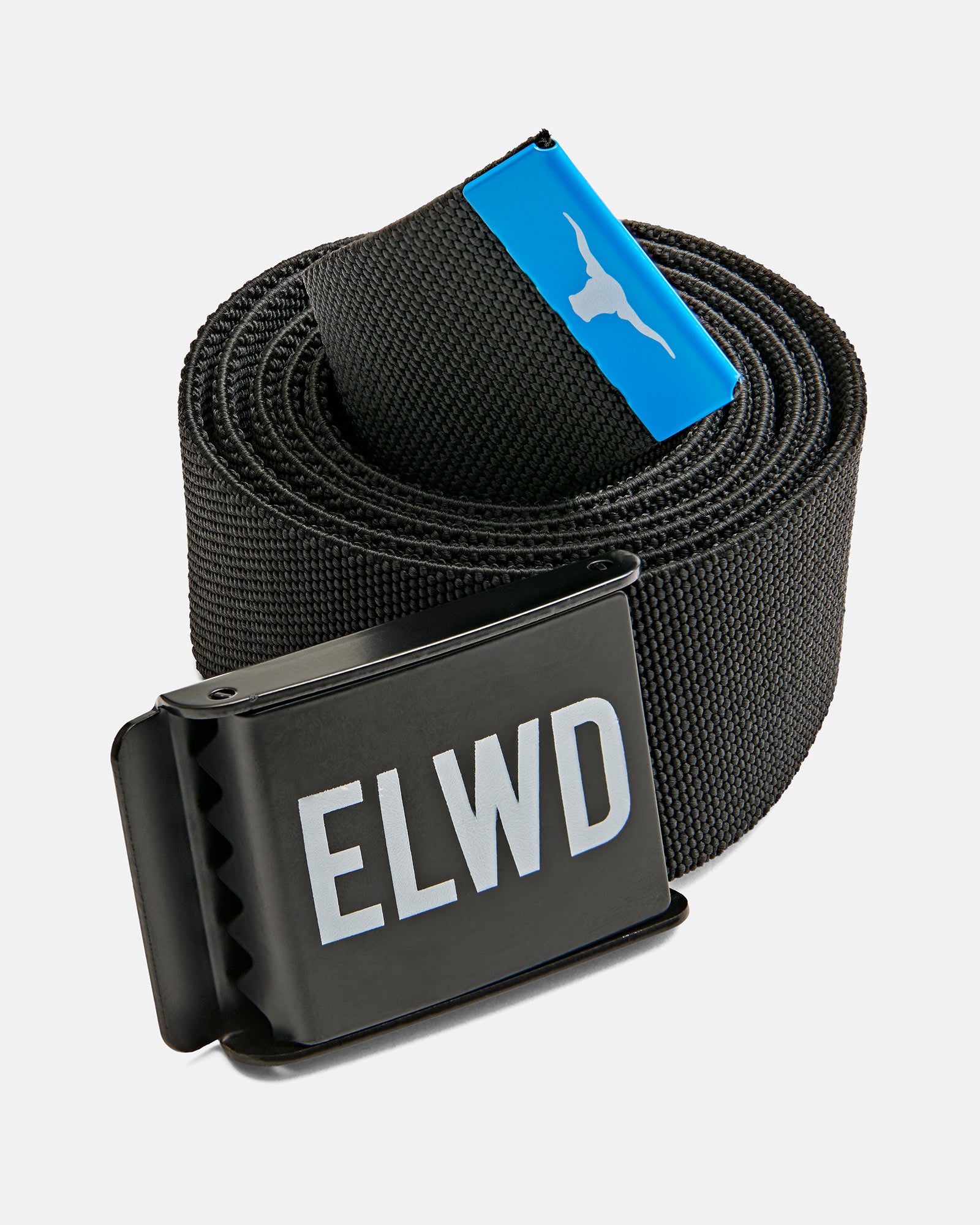Stretch Webbing Belt | EWD981
