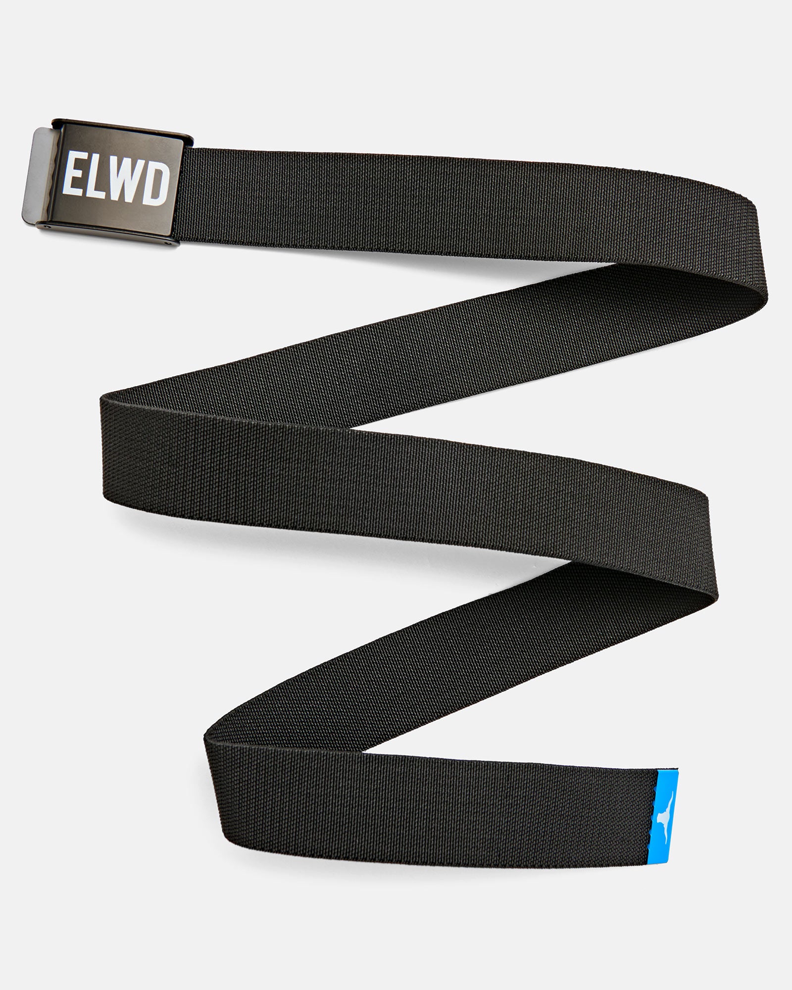 Stretch Webbing Belt | EWD981