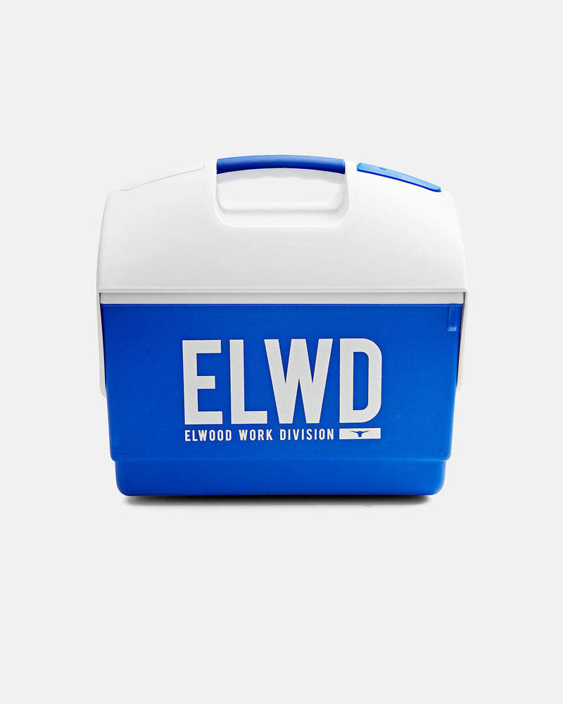 ELWD Cooler 10L | EWD991