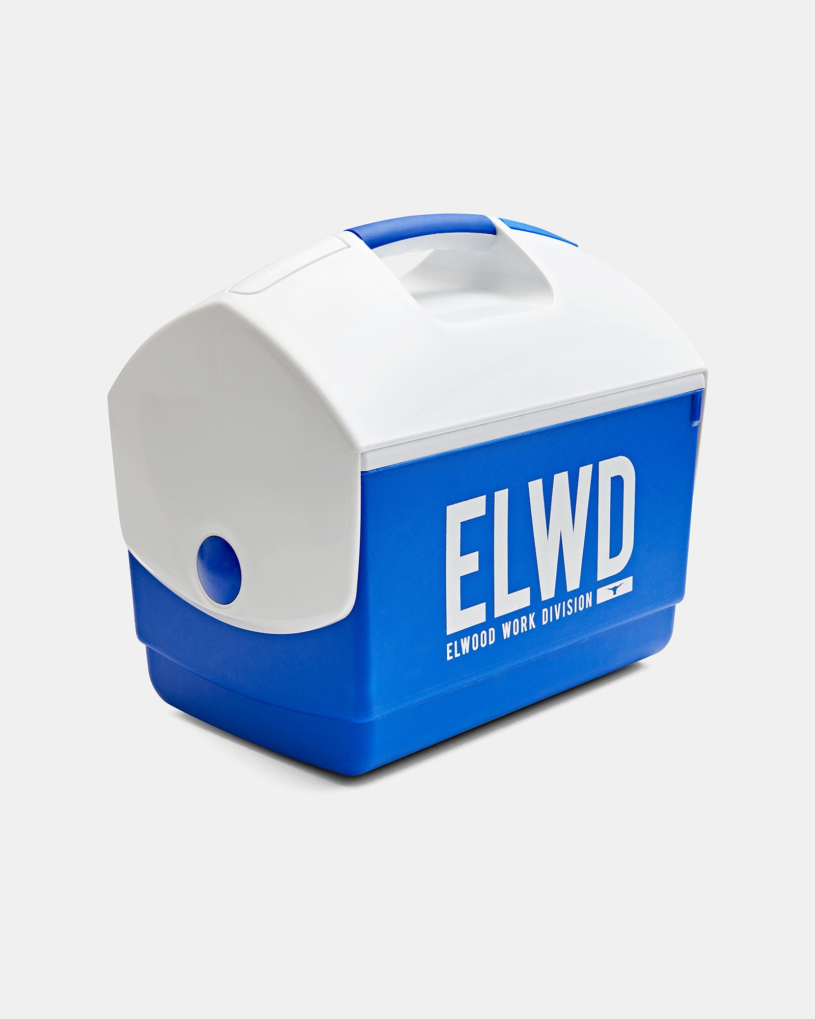 ELWD Cooler 10L | EWD991