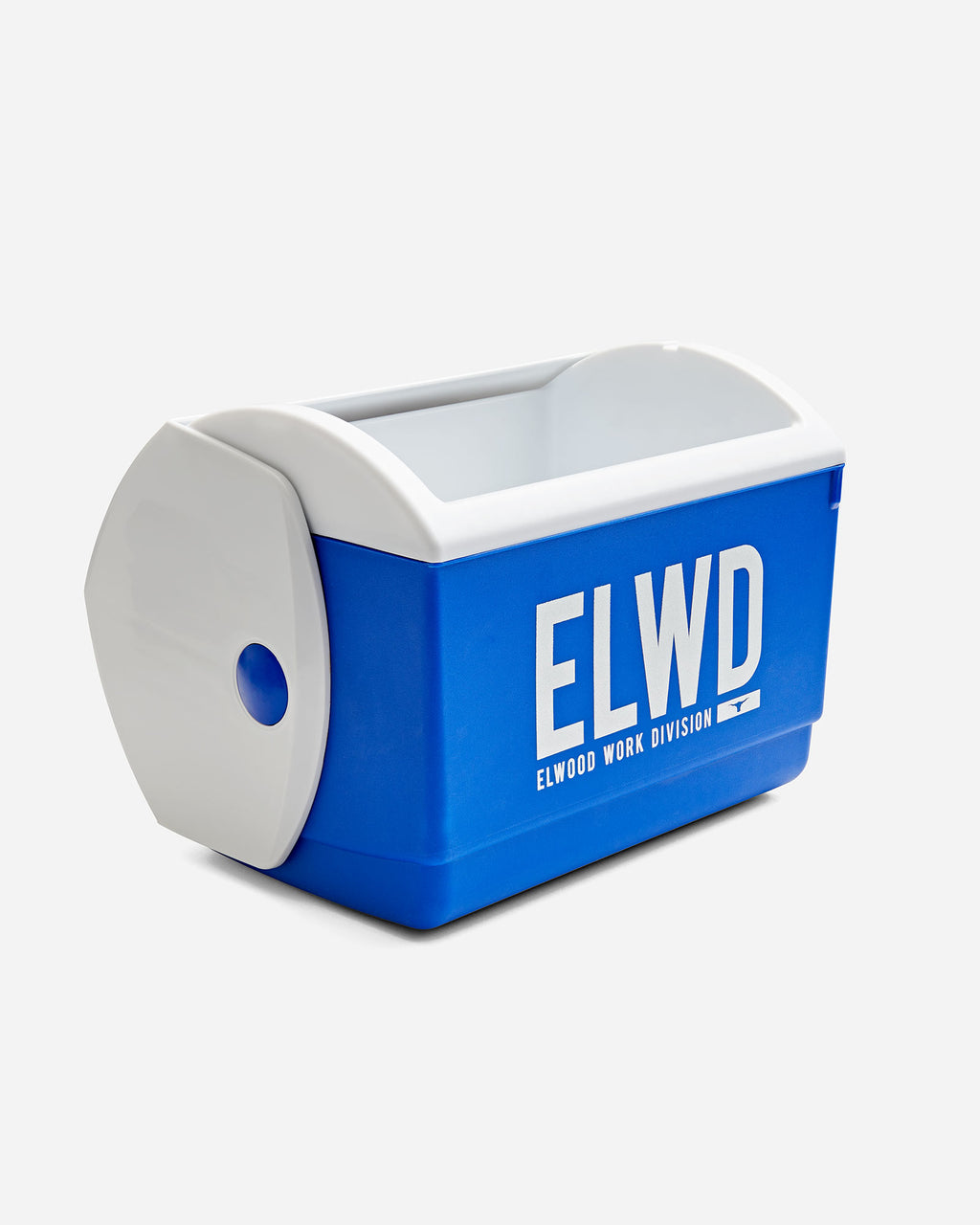 ELWD Cooler 10L | EWD991