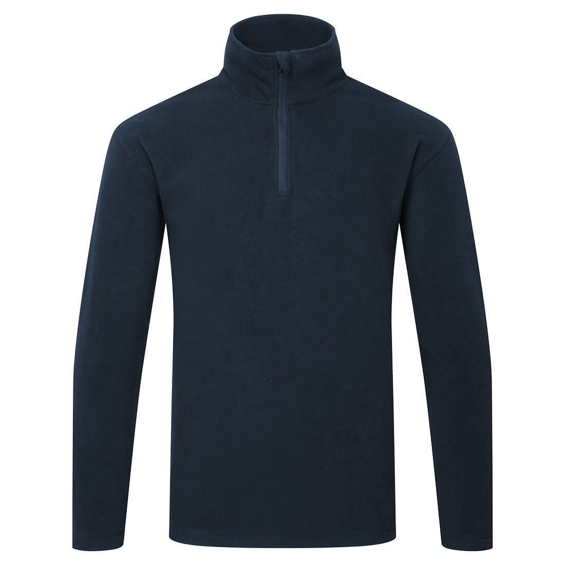 Pullover Fleece | F409