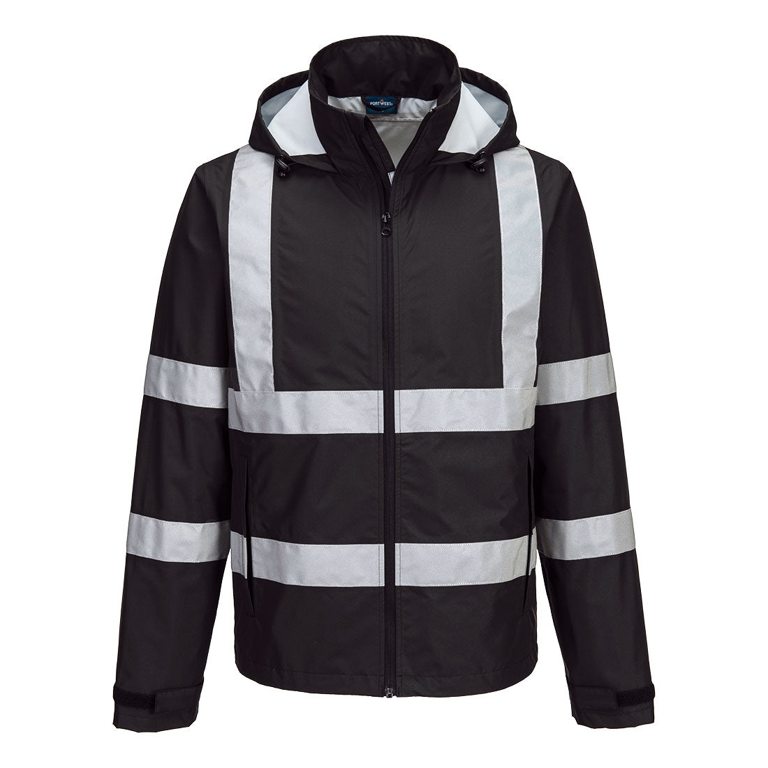 Iona Enhanced Lightweight Packable Jacket | F442