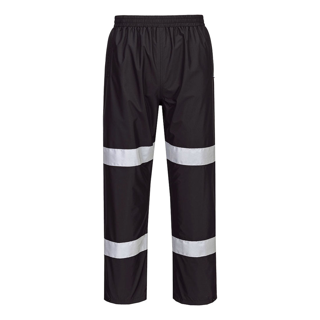 Iona Enhanced Lightweight Packable Trousers | F443