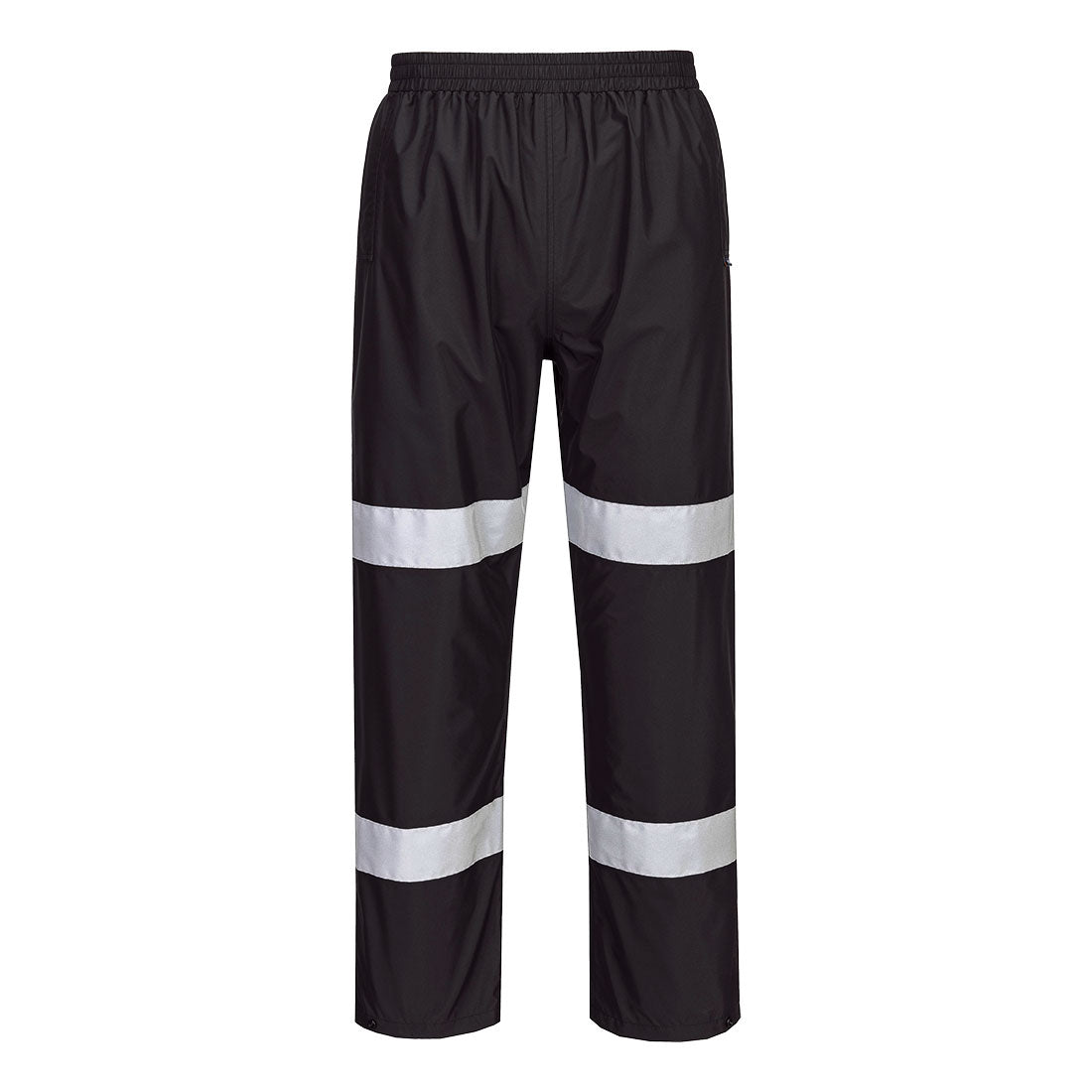 Iona Enhanced Lightweight Packable Trousers | F443