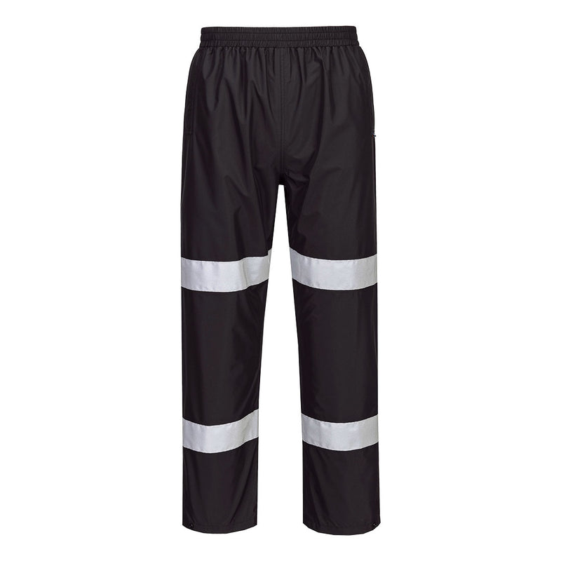 Iona Enhanced Lightweight Packable Trousers | F443