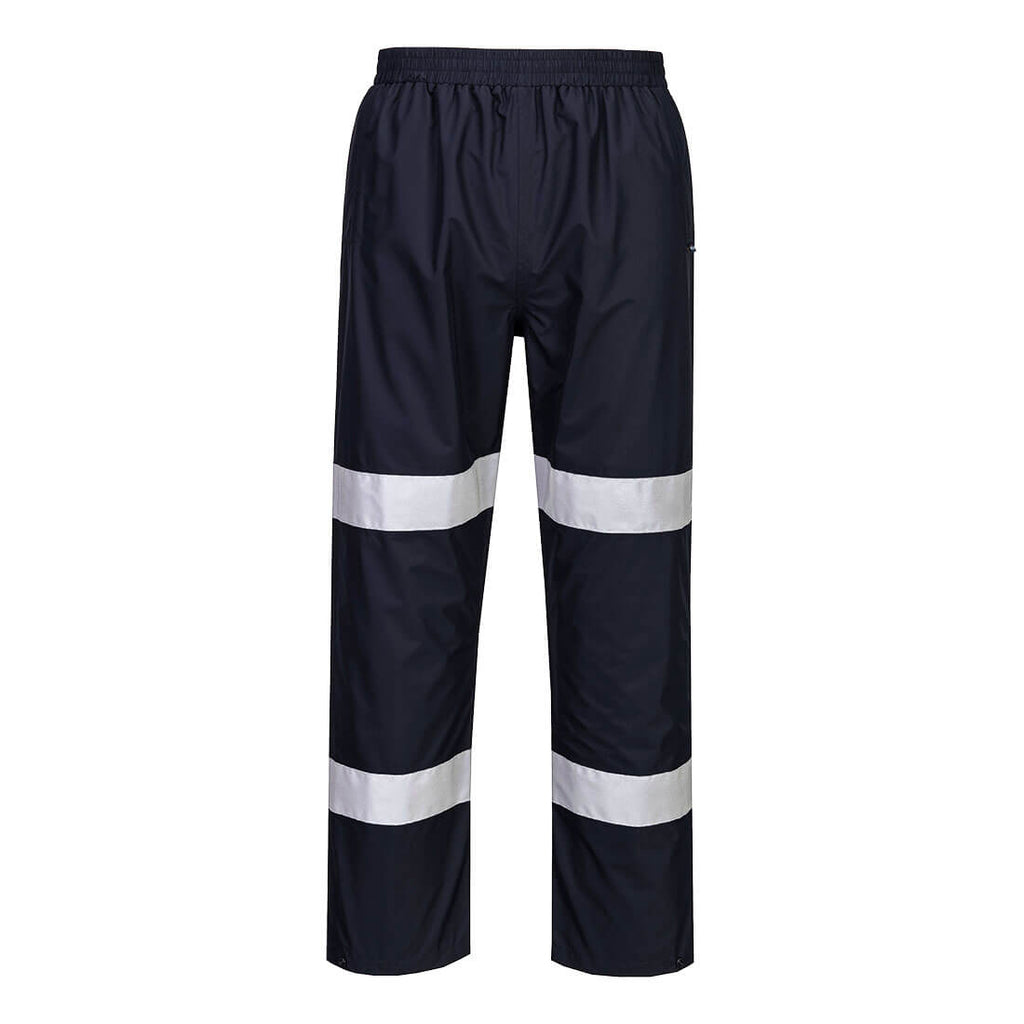 Iona Enhanced Lightweight Packable Trousers | F443
