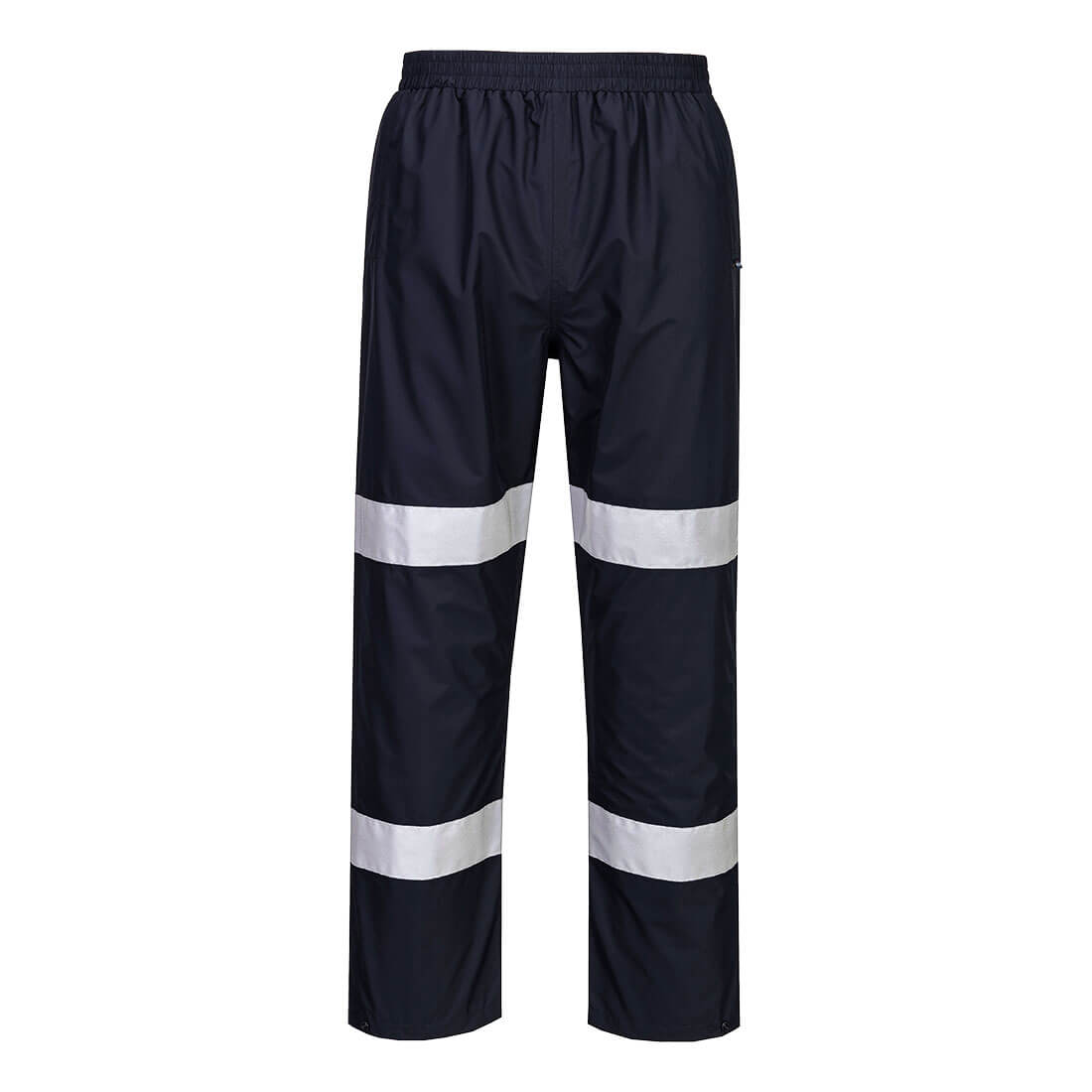 Iona Enhanced Lightweight Packable Trousers | F443