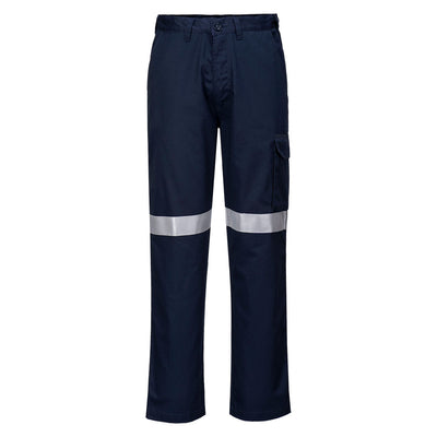 Modaflame FR Pants