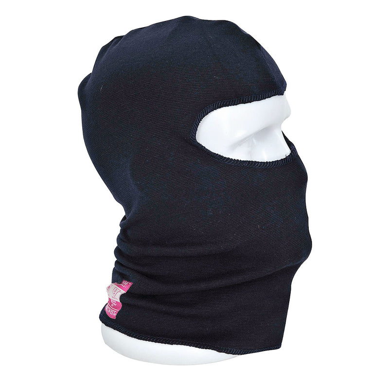 Modaflame Knit Anti-Static FR Balaclava | FR18