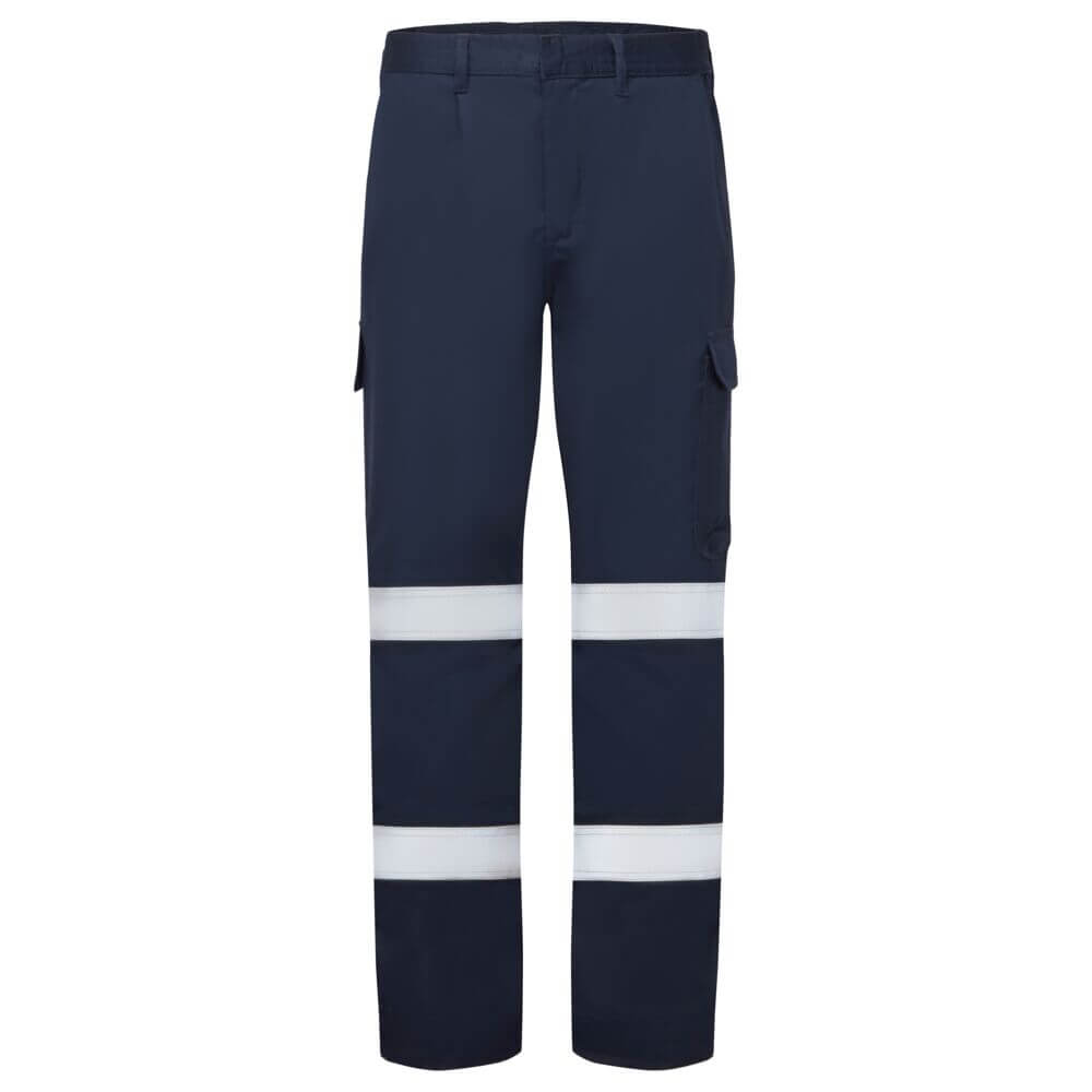 Bizflame Work FR Pants | FR431