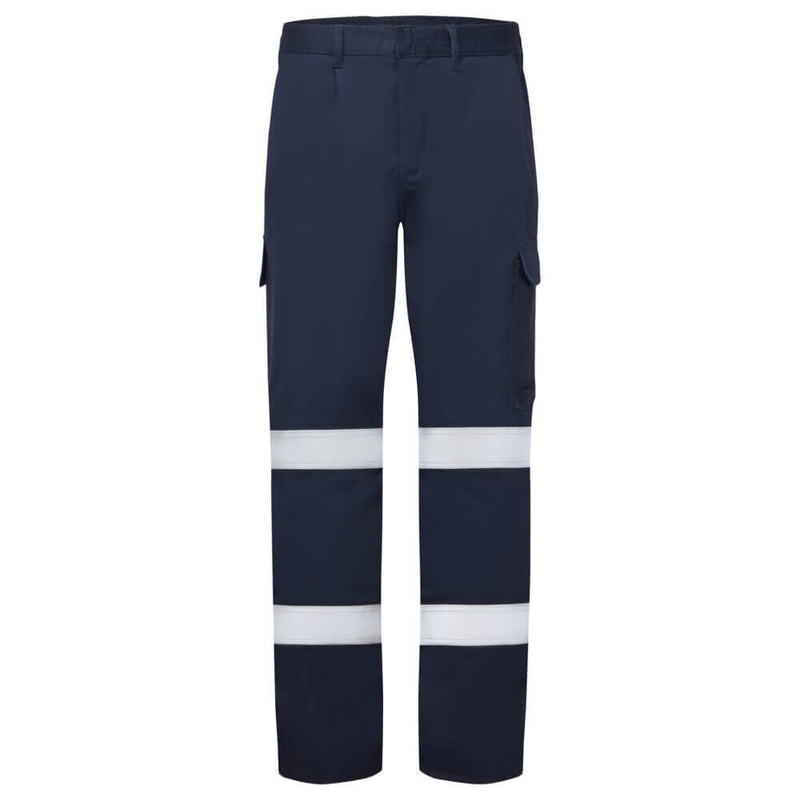 Bizflame Work FR Pants | FR431