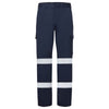 Bizflame Work FR Pants