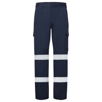 Bizflame Work FR Pants