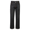 Bizflame Denim Flex FR Jeans