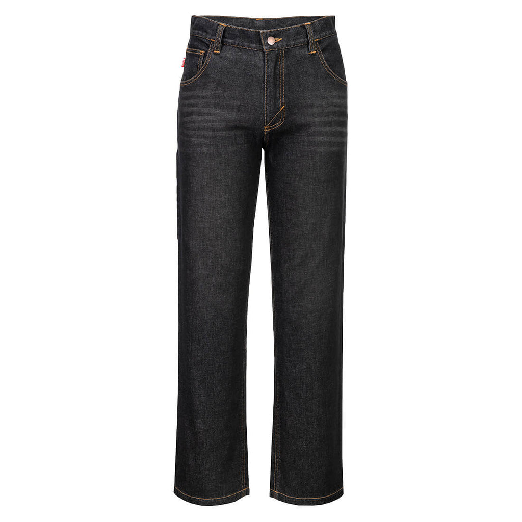 Bizflame Denim Flex FR Jeans
