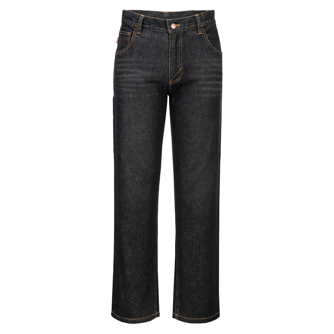 Bizflame Denim Flex FR Jeans