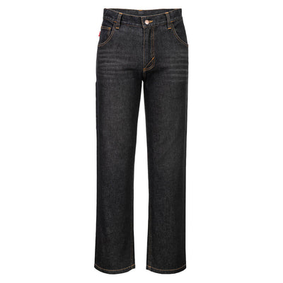 Bizflame Denim Flex FR Jeans