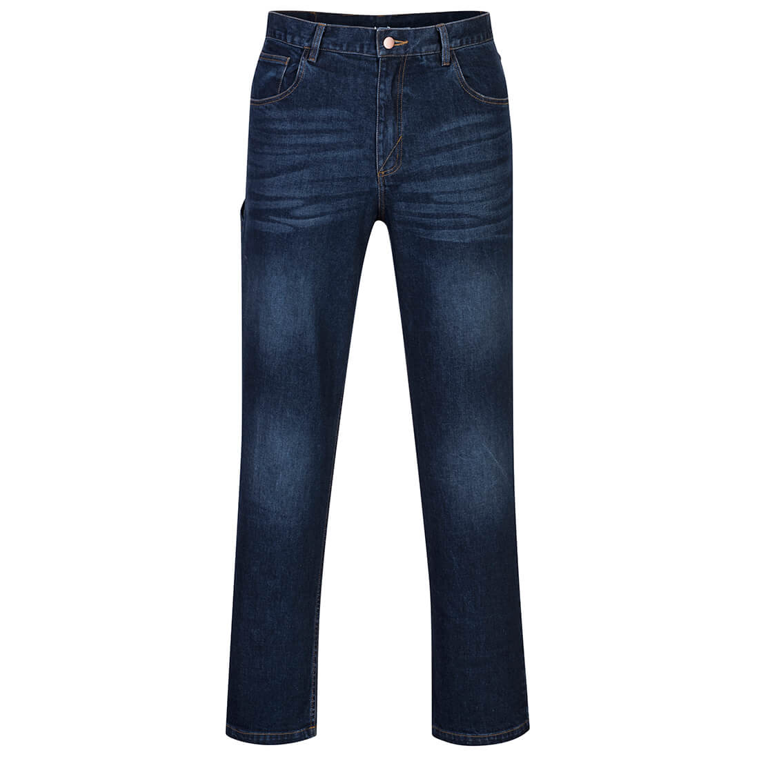 Bizflame Denim Flex FR Jeans