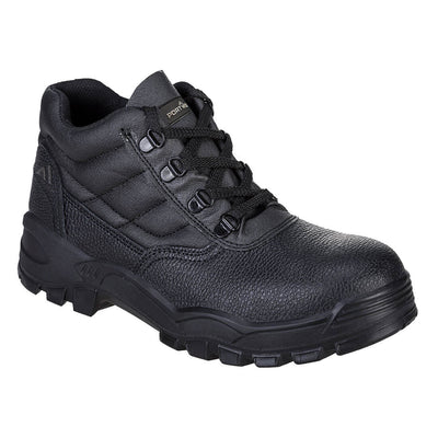 Steelite Protector Boot S1P SR