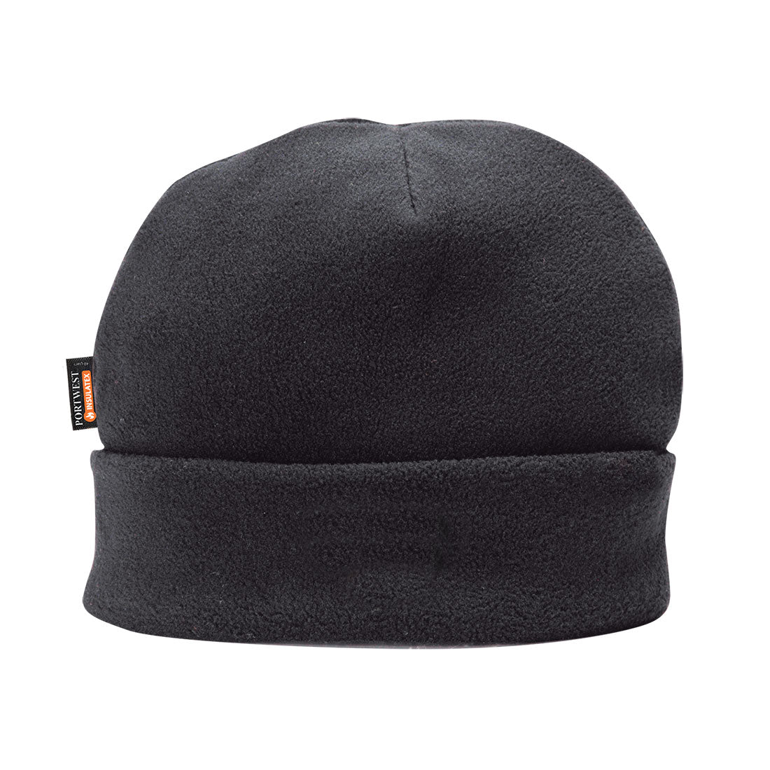 Insulated Fleece Beanie | HA10