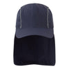Sun Cap