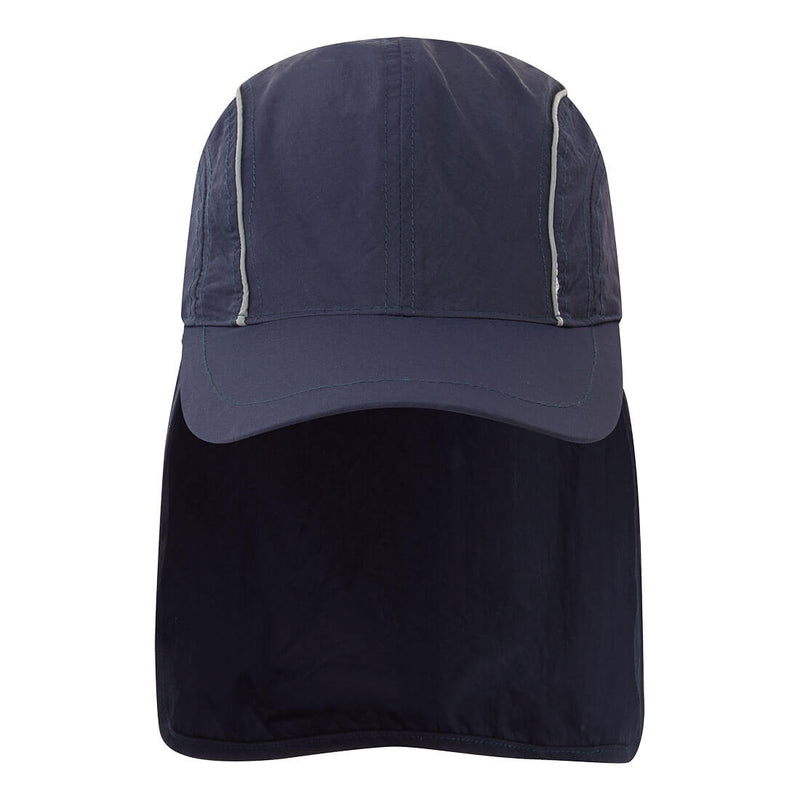 Sun Cap | HA22