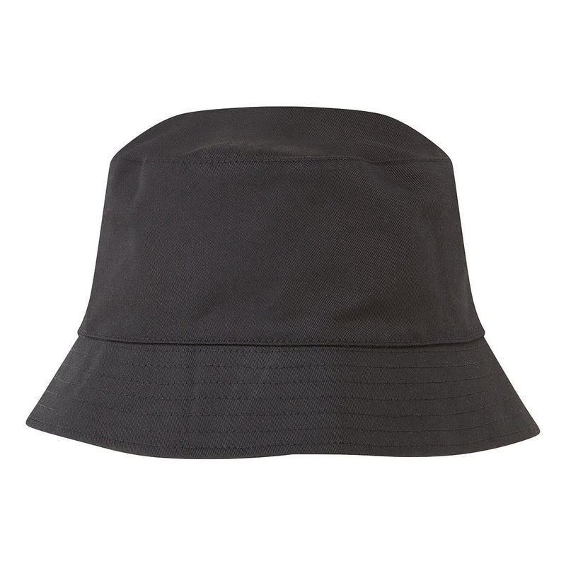 Reversible Bucket Hat | HA23