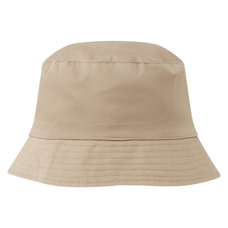 Reversible Bucket Hat | HA23