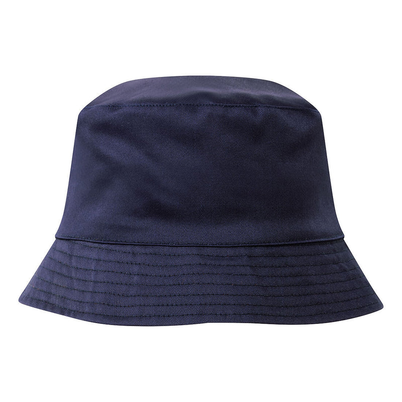 Reversible Bucket Hat | HA23