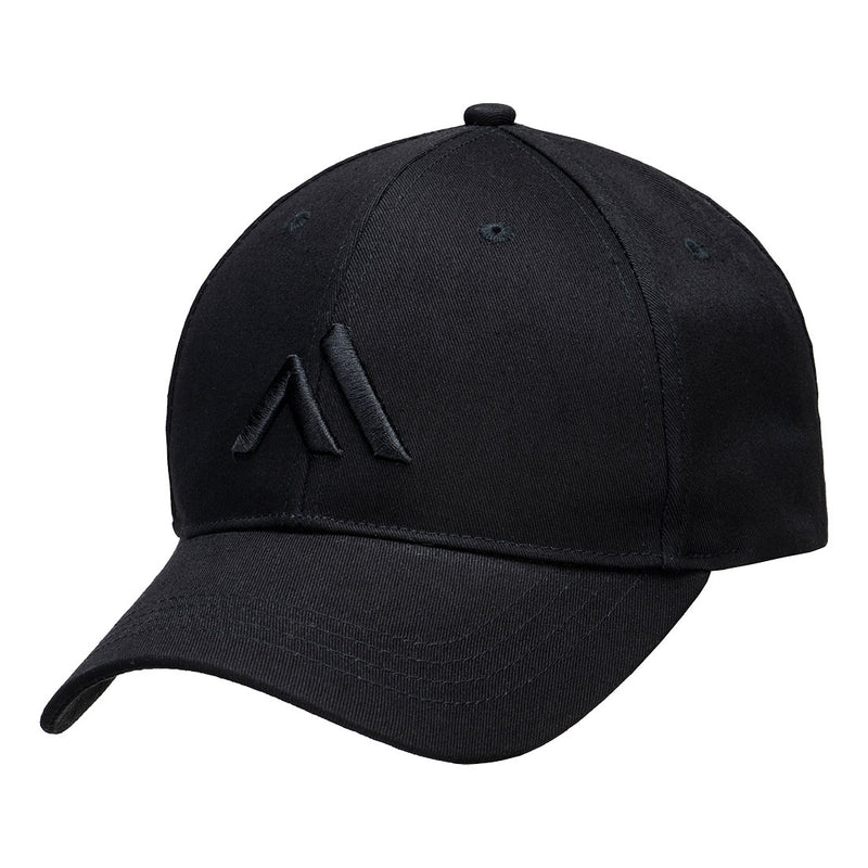 Portwest Logo Cap | HA31