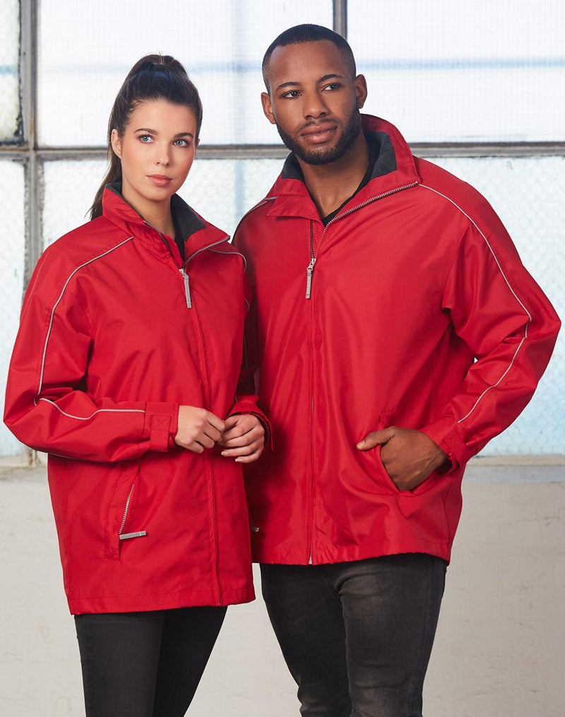 circuit, sport/racing jacket | JK02