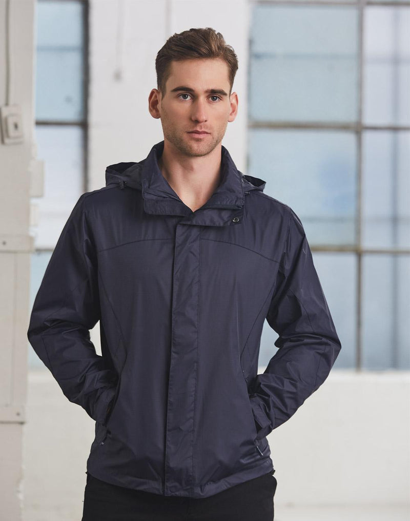 Men's Versatile Jacket | JK35
