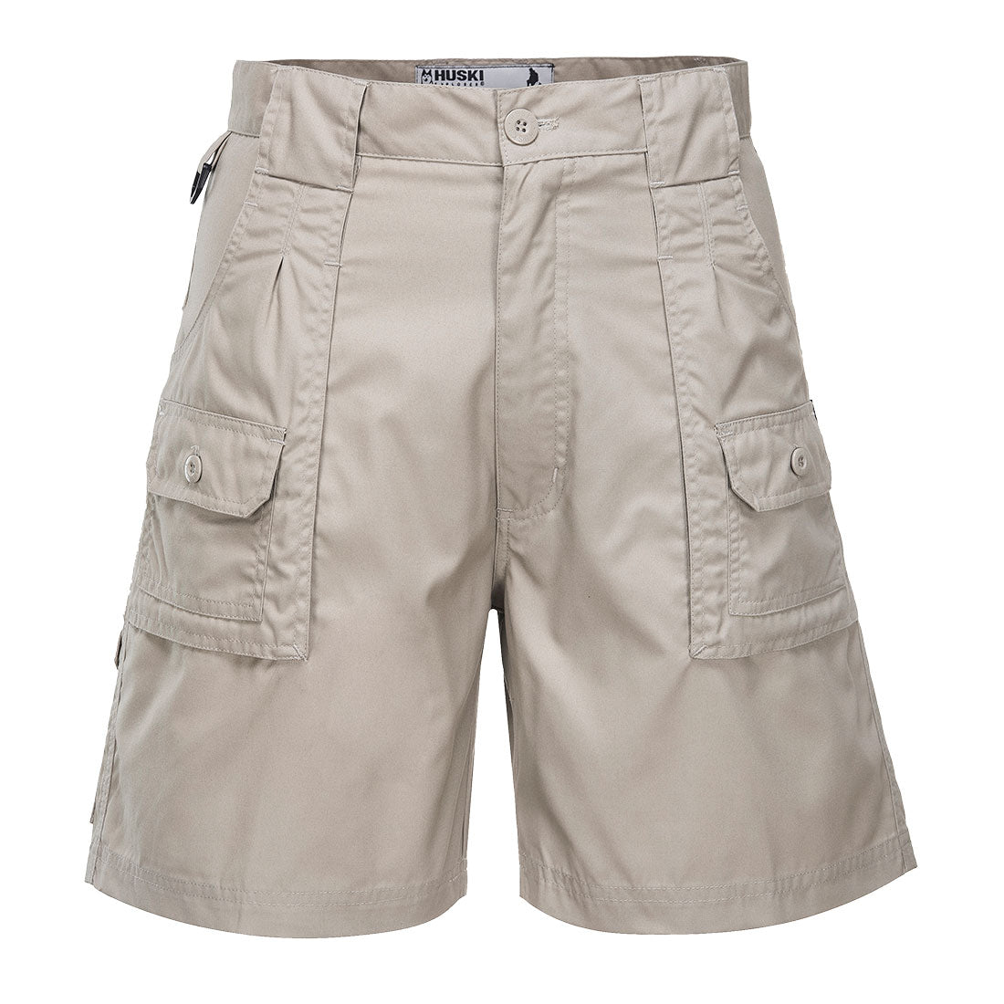 Cargo Shorts | K5196