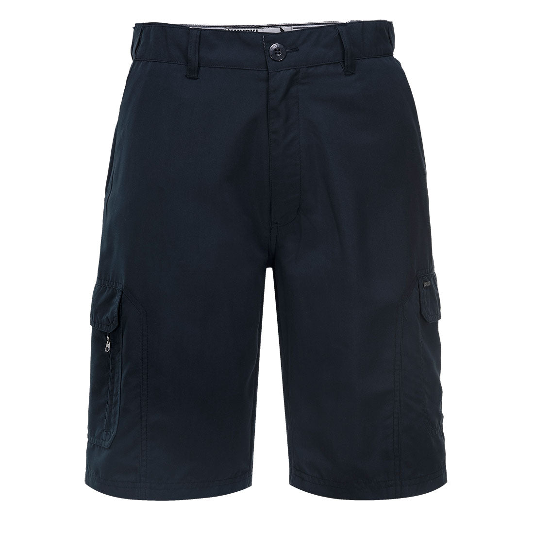 Huski Cascade Mens Shorts | K5206